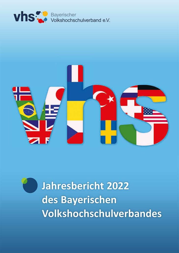 bvv-Jahresbericht-2022