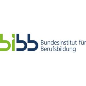 bvv Partner: Bundesinstitut für Berufsbildung