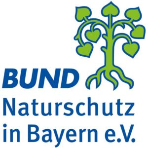 bvv Partner: BUND Naturschutz in Bayern e.V.