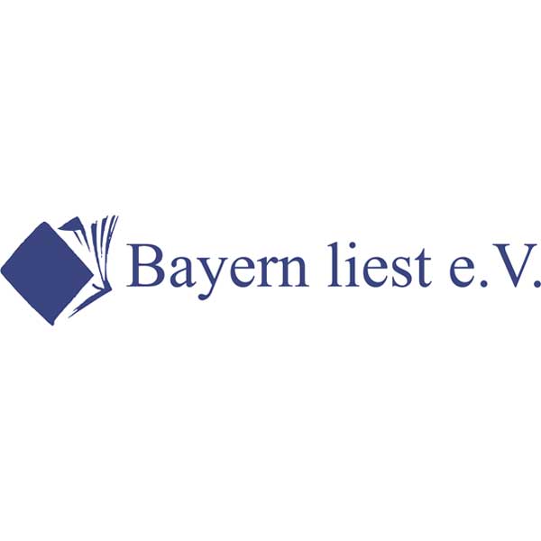 bvv Partner: Bayern liest e.V.