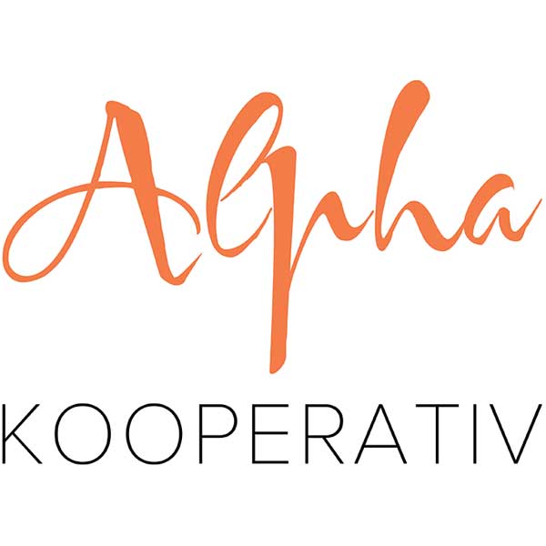 bvv Partner: Alpha Kooperativ