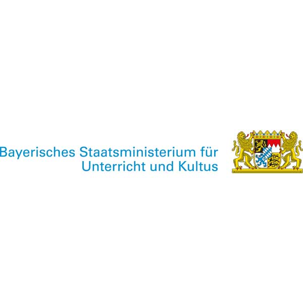 bvv Partner: Bayerisches Staatsministerium für Unterricht und Kultus