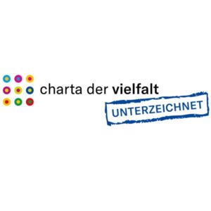 bvv Partner: Charta der Vielfalt