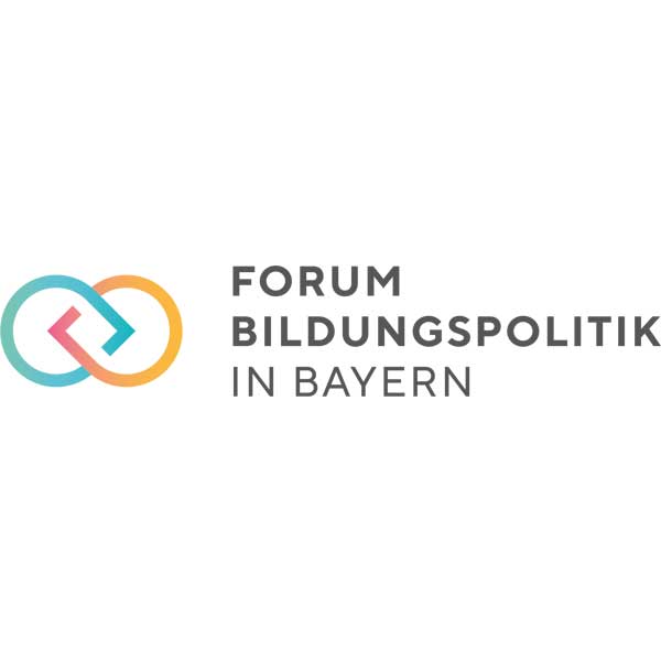 bvv Partner: Forum Bildungspolitik in Bayern e.V.