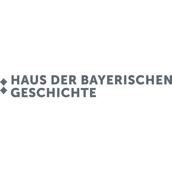 bvv Partner: Haus der bayerischen Geschichte
