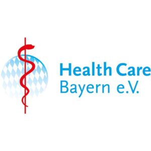 bvv Partner: Health Care Bayern e.V.