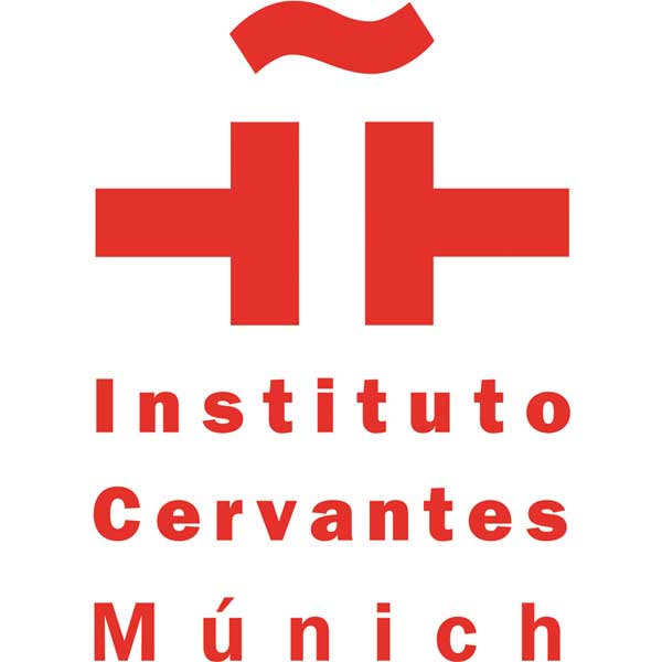 bvv Partner: Instituto Cervantes Munich