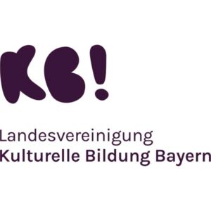 bvv Partner: Landesvereinigung Kulturelle Bildung Bayern