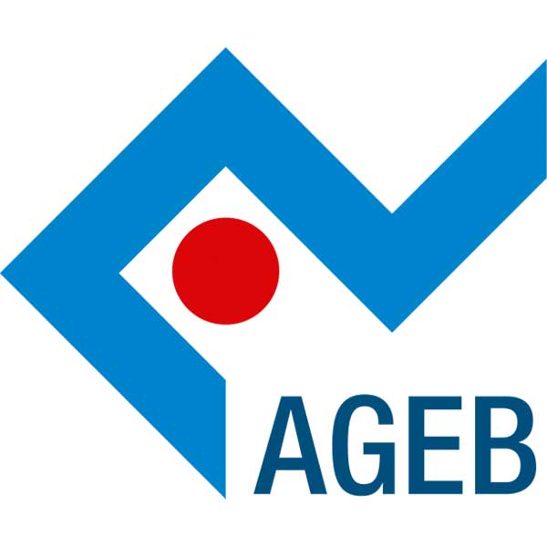 bvv Partner: AGEB