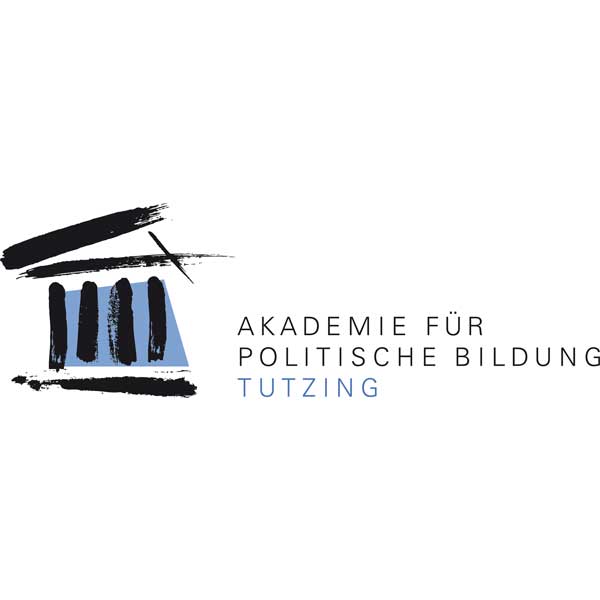 bvv Partner: Akademie für Politische Bildung