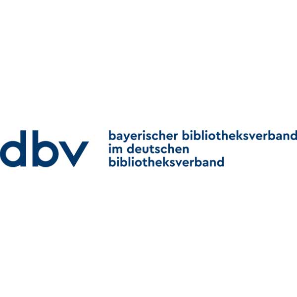 bvv Partner: Bayerischer Bibliotheksverband