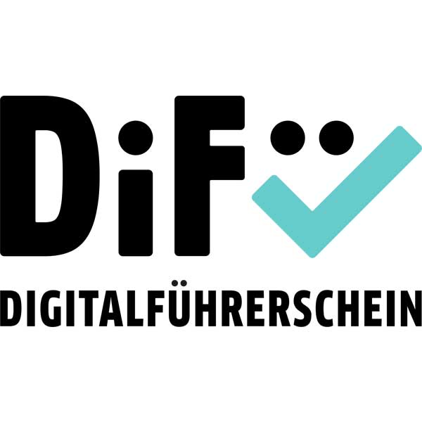 bvv Partner: Digitalführerschein