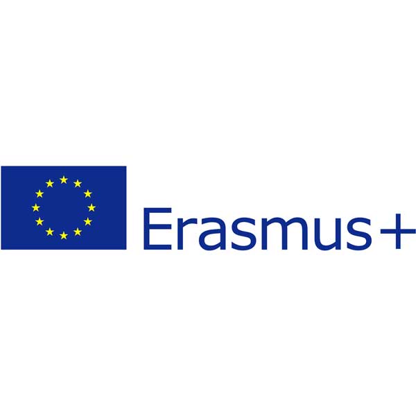 bvv Partner: Erasmus+