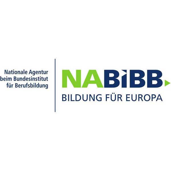 bvv Partner: NABIBB