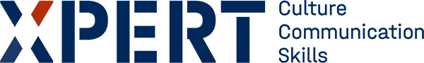 logo-XPERT