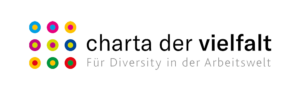 logo-charta-der-vielfalt