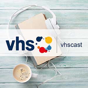 vhscast-podcastbild
