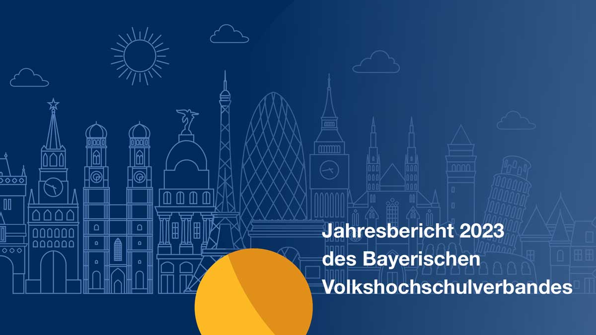 bayerischer-volkshochschulverband-jahresbericht-2023