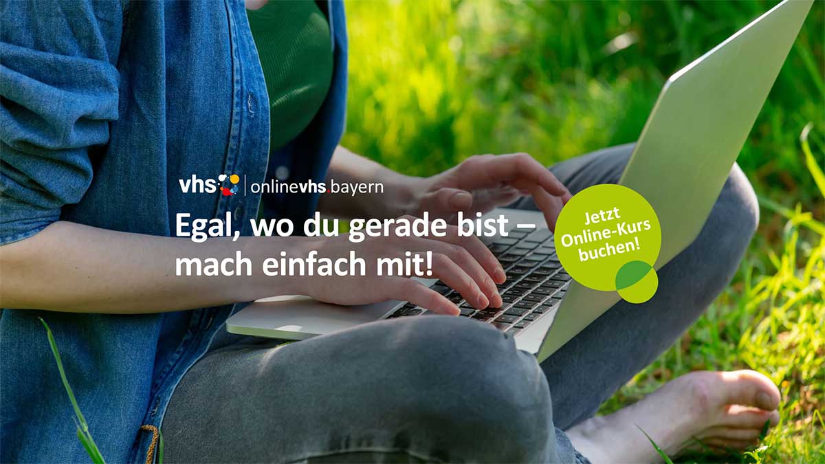 bvv-Buchungsplattform-der-onlinevhs-bayern