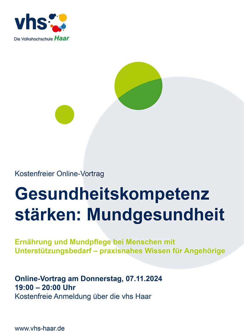 bvv-lagp-Flyer-Mundgesundheit